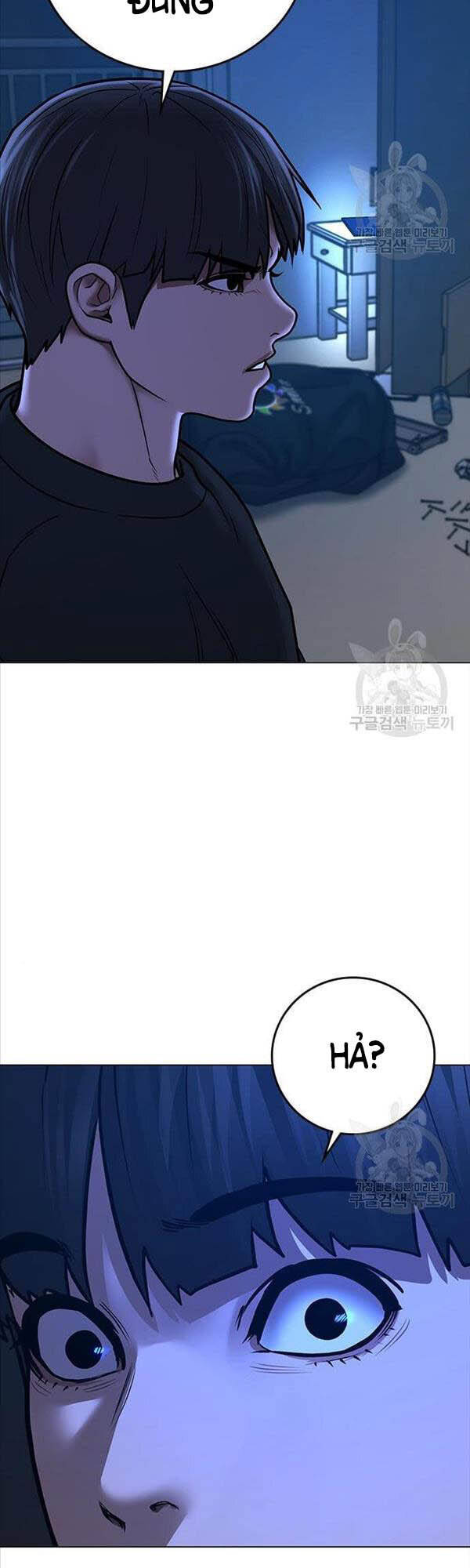 Nhiệm Vụ Đời Thật Chap 66 - Next Chap 67