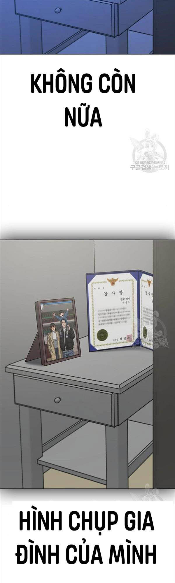Nhiệm Vụ Đời Thật Chap 66 - Next Chap 67