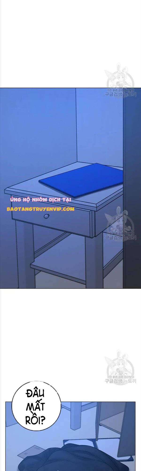 Nhiệm Vụ Đời Thật Chap 66 - Next Chap 67