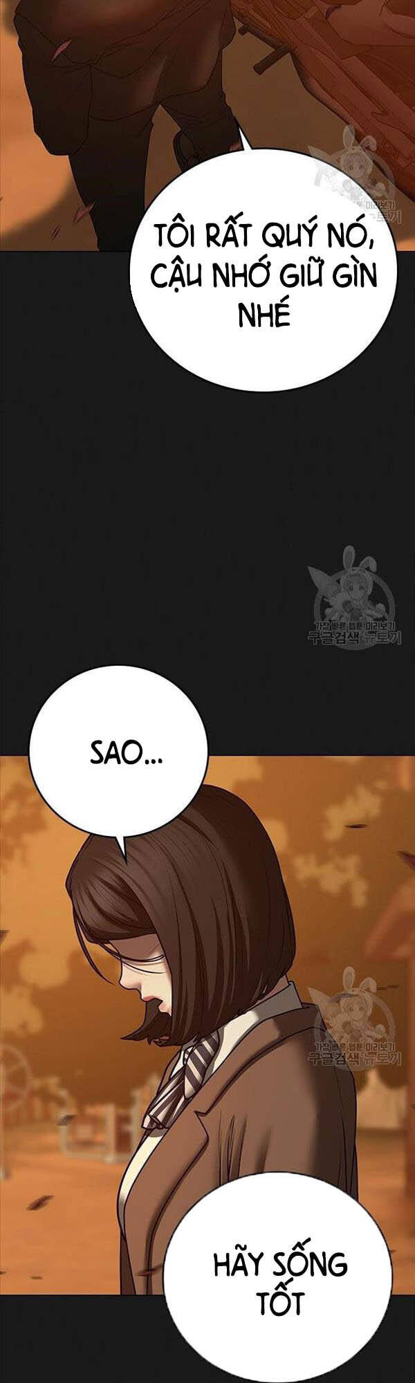 Nhiệm Vụ Đời Thật Chap 66 - Next Chap 67