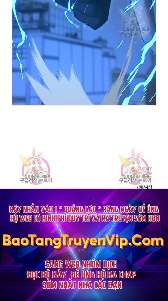 Nhiệm Vụ Đời Thật Chap 66 - Next Chap 67