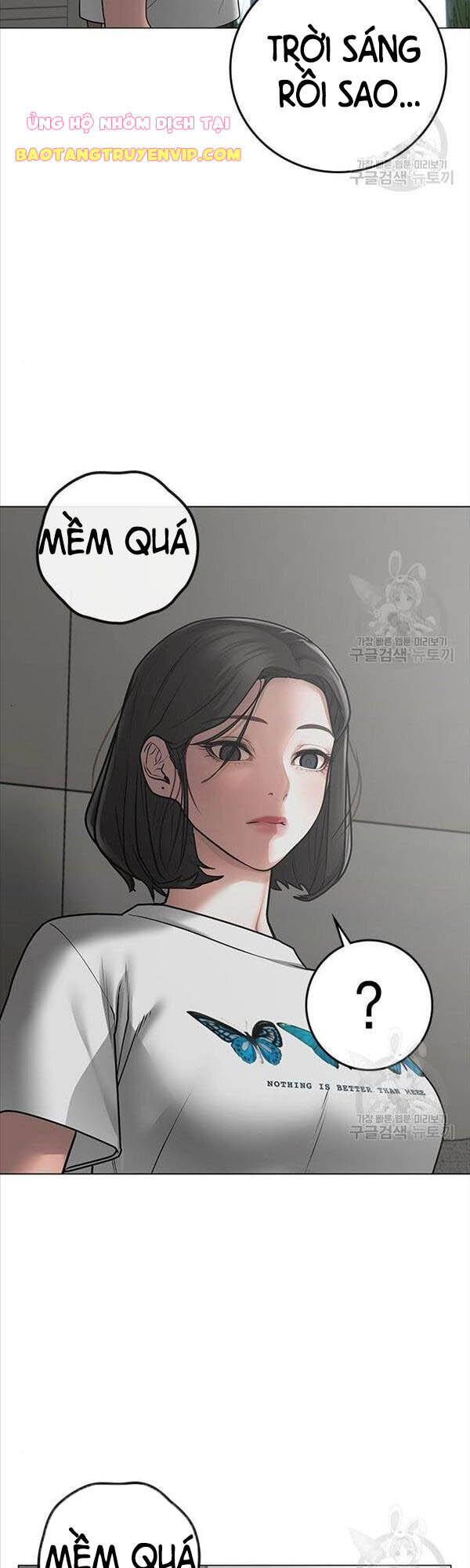 Nhiệm Vụ Đời Thật Chap 66 - Next Chap 67