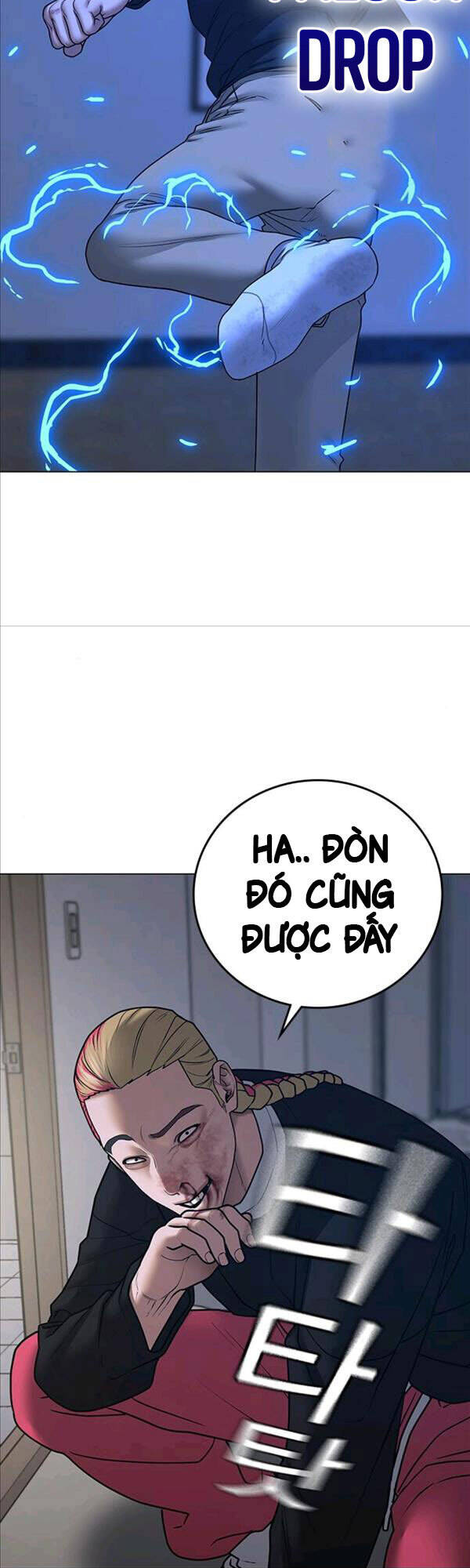 Nhiệm Vụ Đời Thật Chap 67 - Next Chap 68