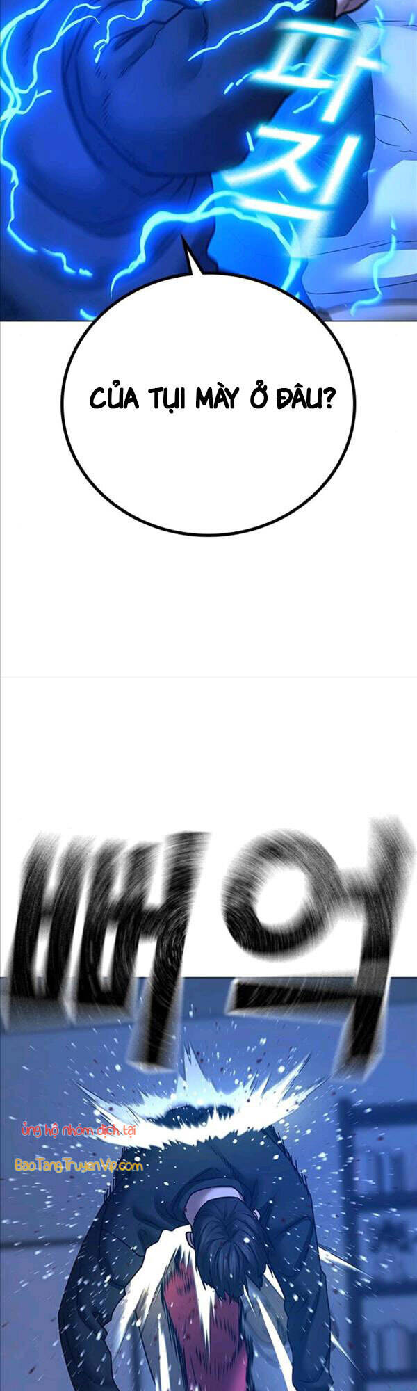 Nhiệm Vụ Đời Thật Chap 67 - Next Chap 68