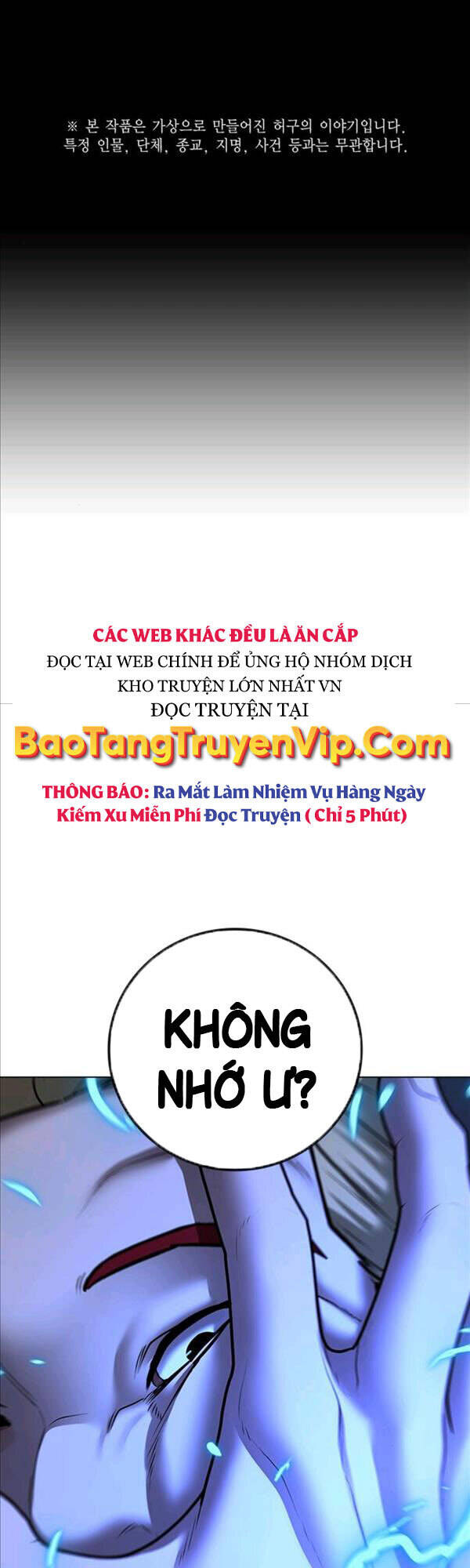 Nhiệm Vụ Đời Thật Chap 67 - Next Chap 68