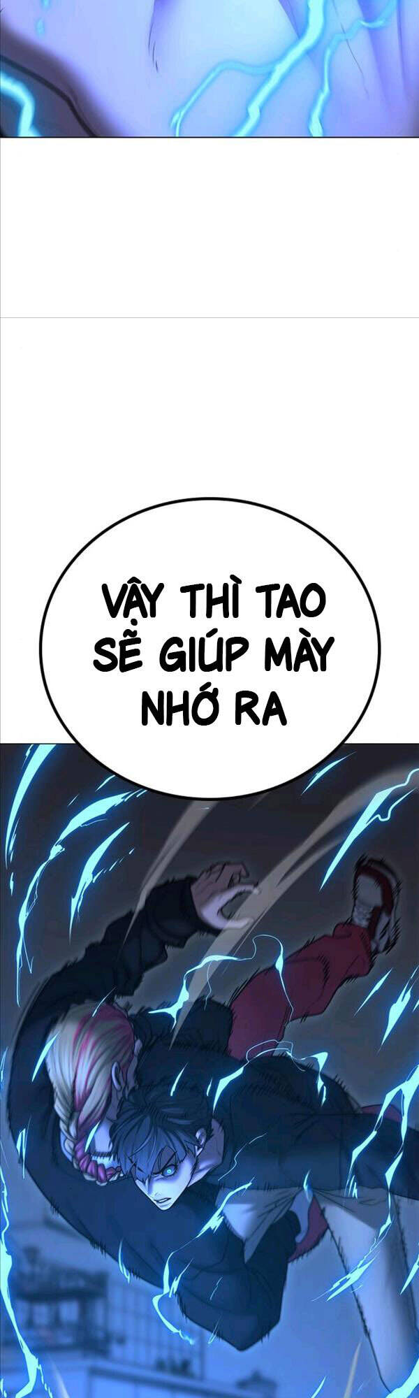 Nhiệm Vụ Đời Thật Chap 67 - Next Chap 68