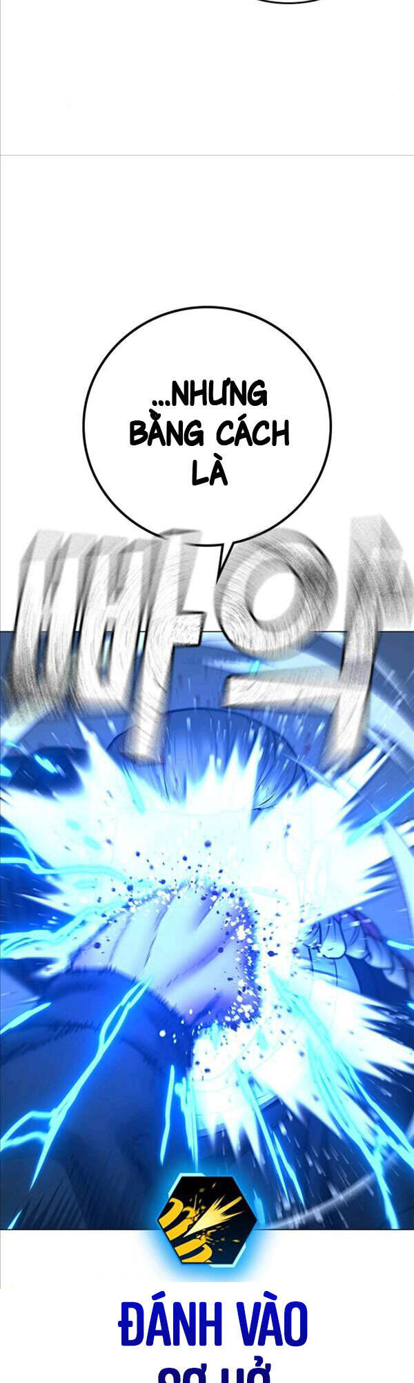 Nhiệm Vụ Đời Thật Chap 67 - Next Chap 68