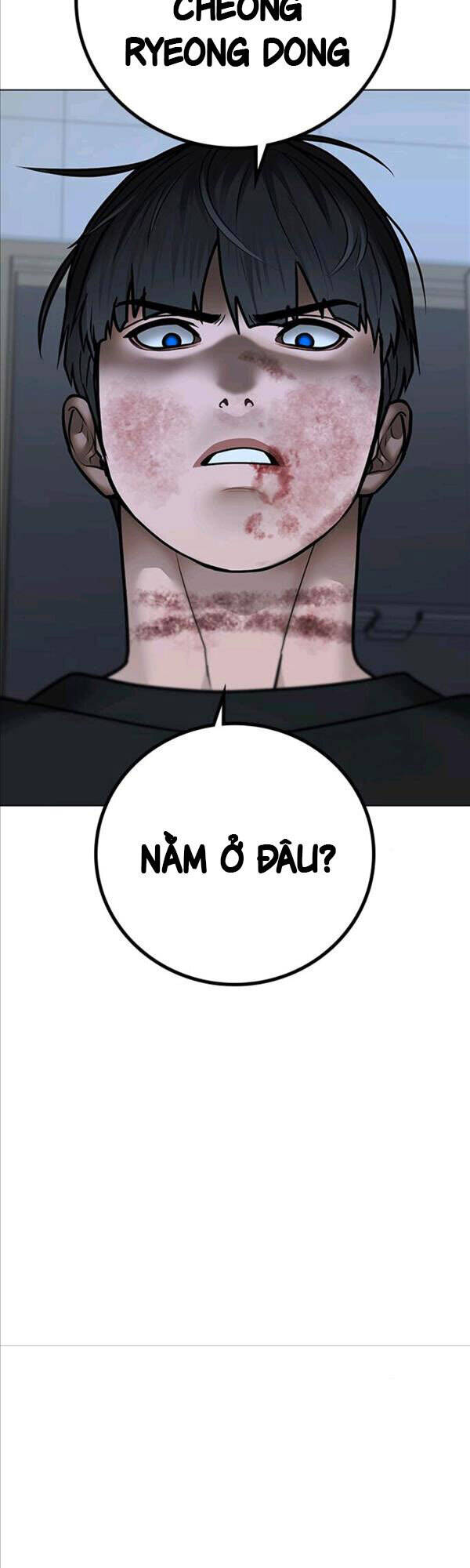 Nhiệm Vụ Đời Thật Chap 67 - Next Chap 68