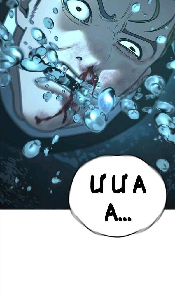 Nhiệm Vụ Đời Thật Chap 67 - Next Chap 68