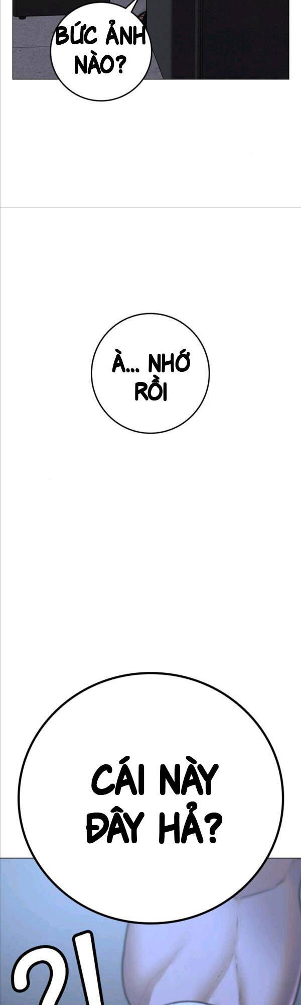 Nhiệm Vụ Đời Thật Chap 67 - Next Chap 68