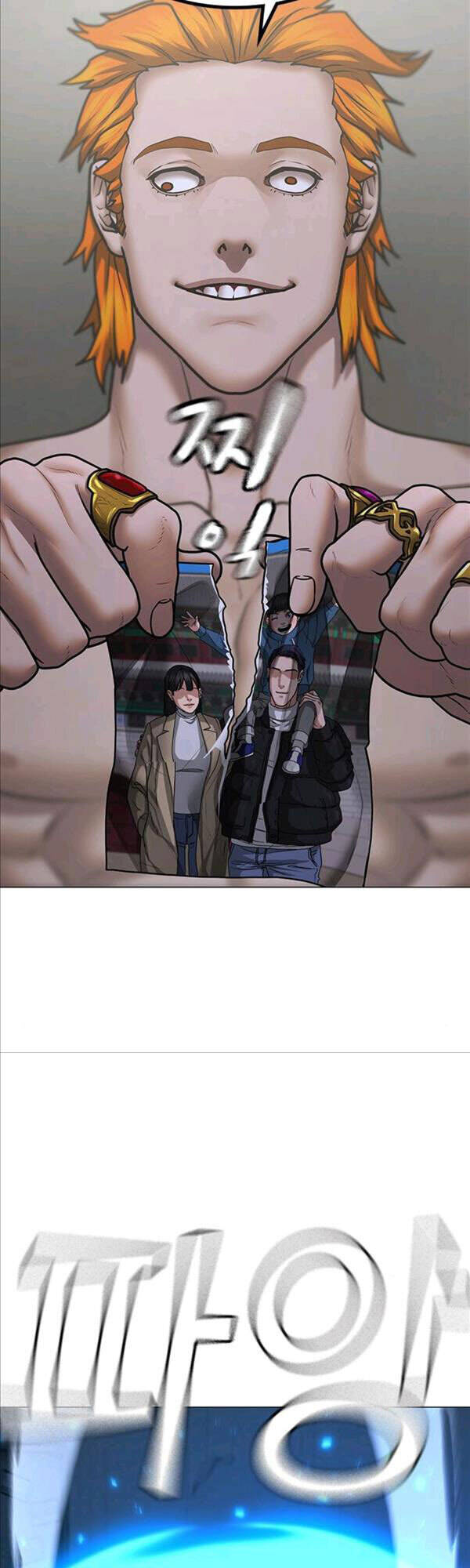 Nhiệm Vụ Đời Thật Chap 67 - Next Chap 68