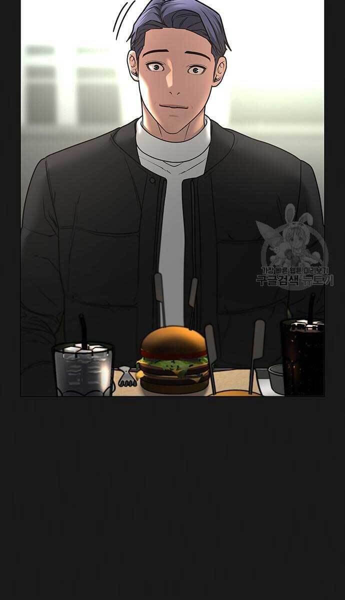 Nhiệm Vụ Đời Thật Chap 68 - Next Chap 69