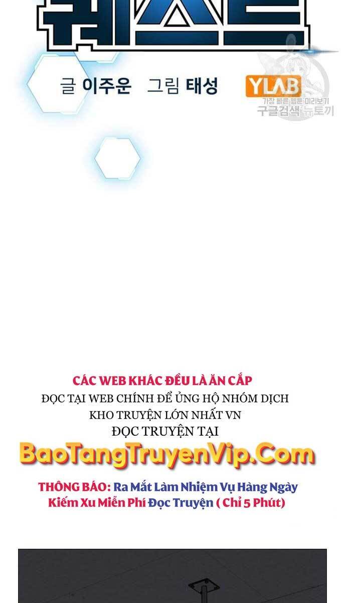 Nhiệm Vụ Đời Thật Chap 68 - Next Chap 69