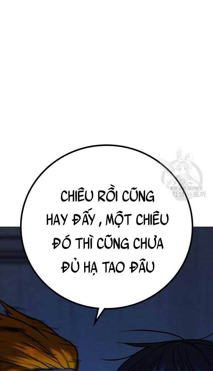Nhiệm Vụ Đời Thật Chap 68 - Next Chap 69