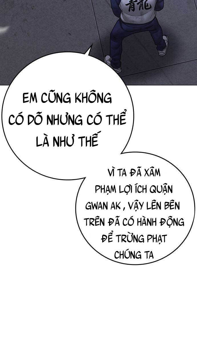 Nhiệm Vụ Đời Thật Chap 68 - Next Chap 69