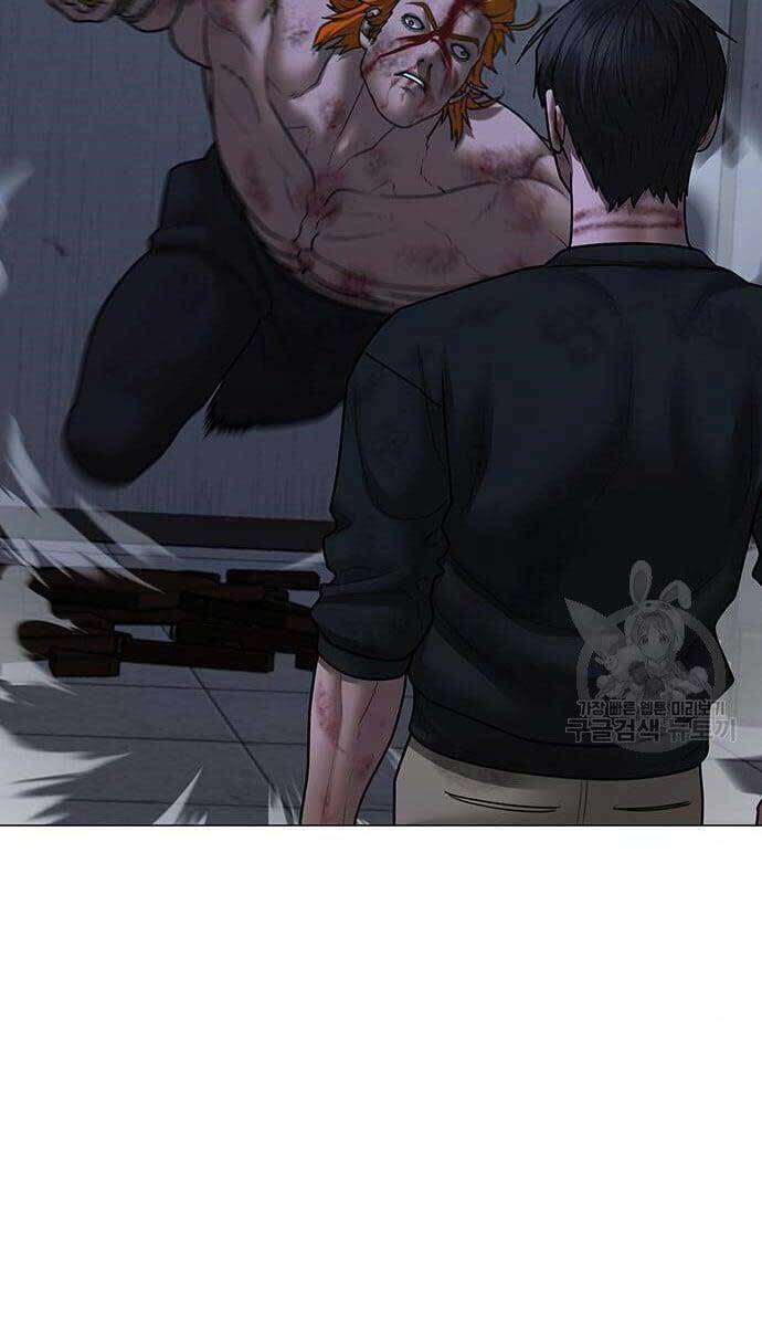 Nhiệm Vụ Đời Thật Chap 69 - Next Chap 70
