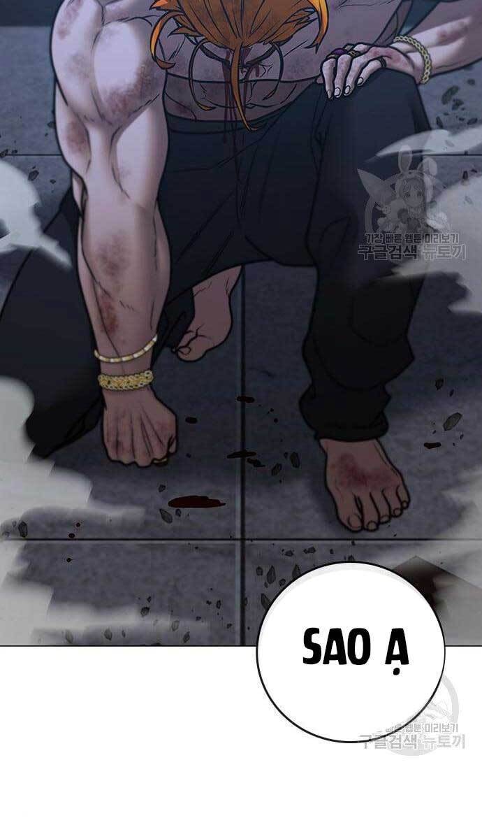 Nhiệm Vụ Đời Thật Chap 69 - Next Chap 70