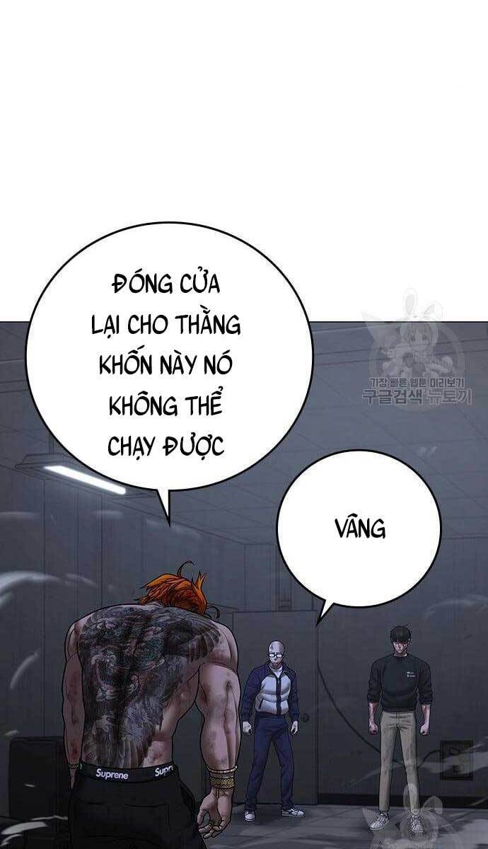Nhiệm Vụ Đời Thật Chap 69 - Next Chap 70
