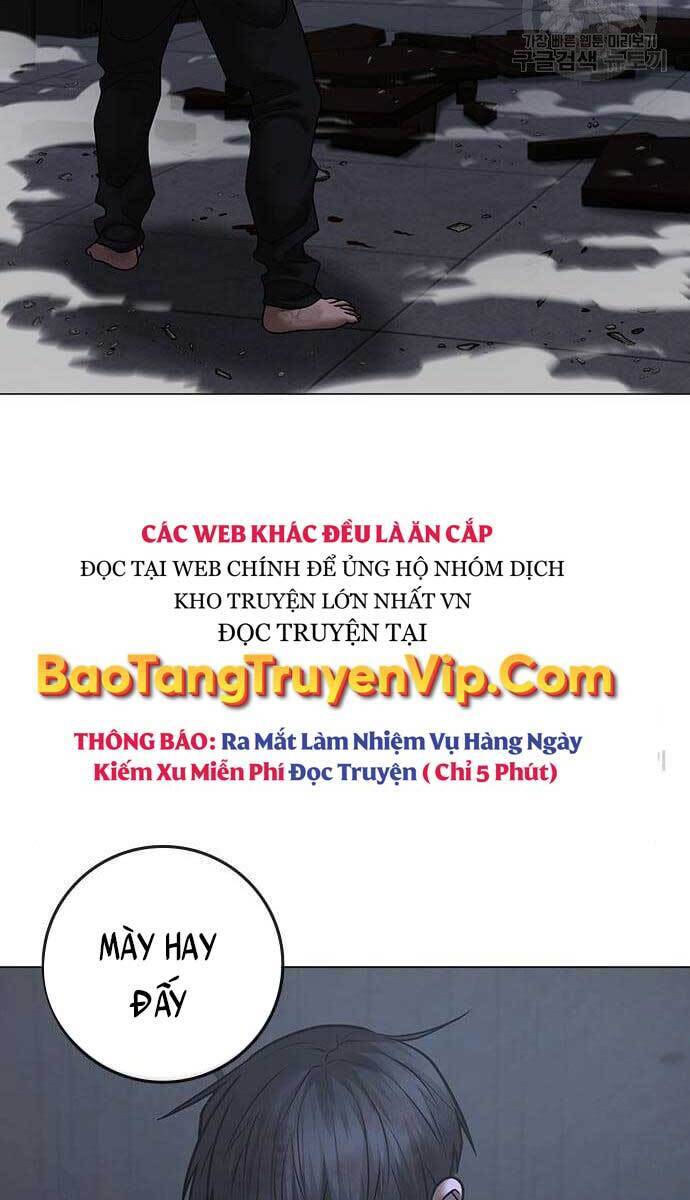 Nhiệm Vụ Đời Thật Chap 69 - Next Chap 70