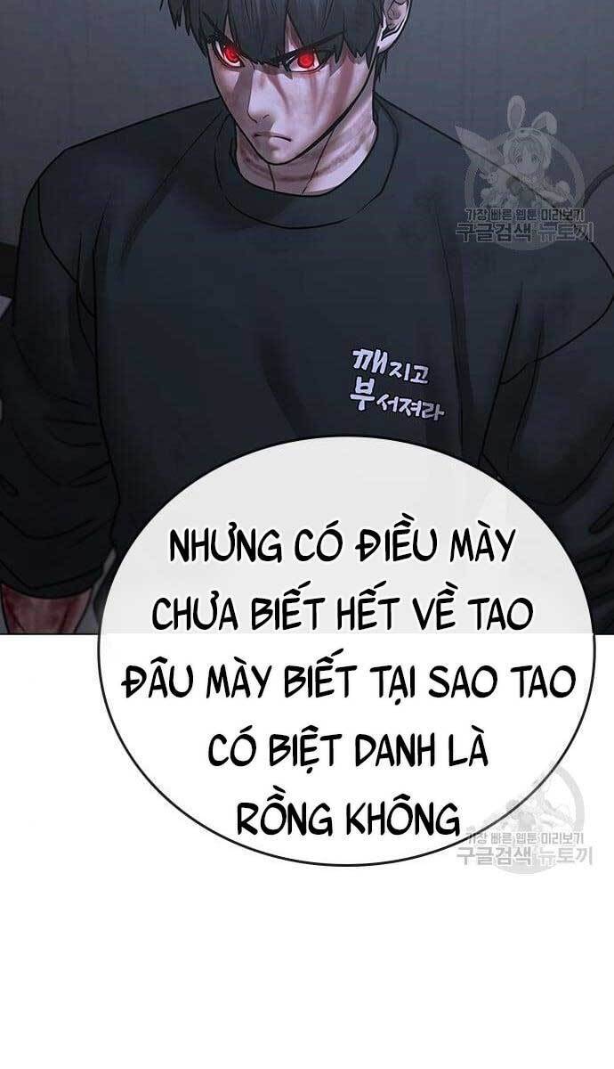 Nhiệm Vụ Đời Thật Chap 69 - Next Chap 70