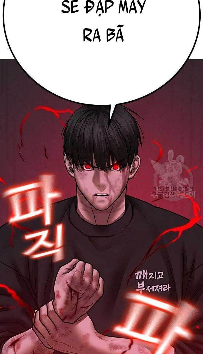 Nhiệm Vụ Đời Thật Chap 69 - Next Chap 70