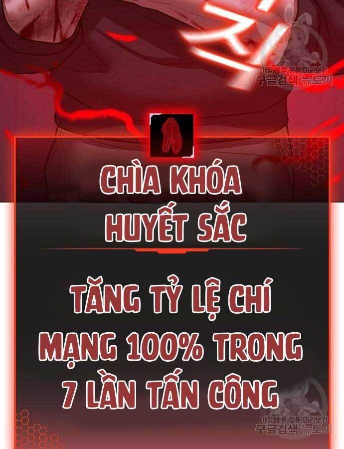 Nhiệm Vụ Đời Thật Chap 69 - Next Chap 70