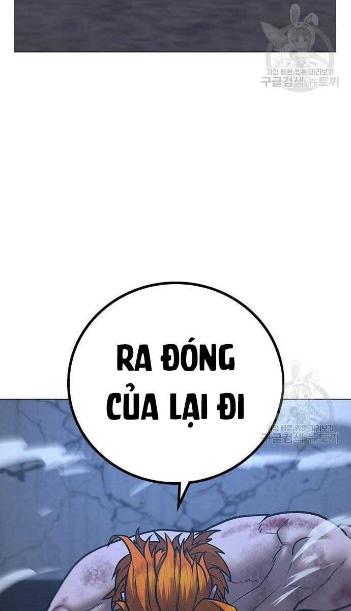 Nhiệm Vụ Đời Thật Chap 69 - Next Chap 70