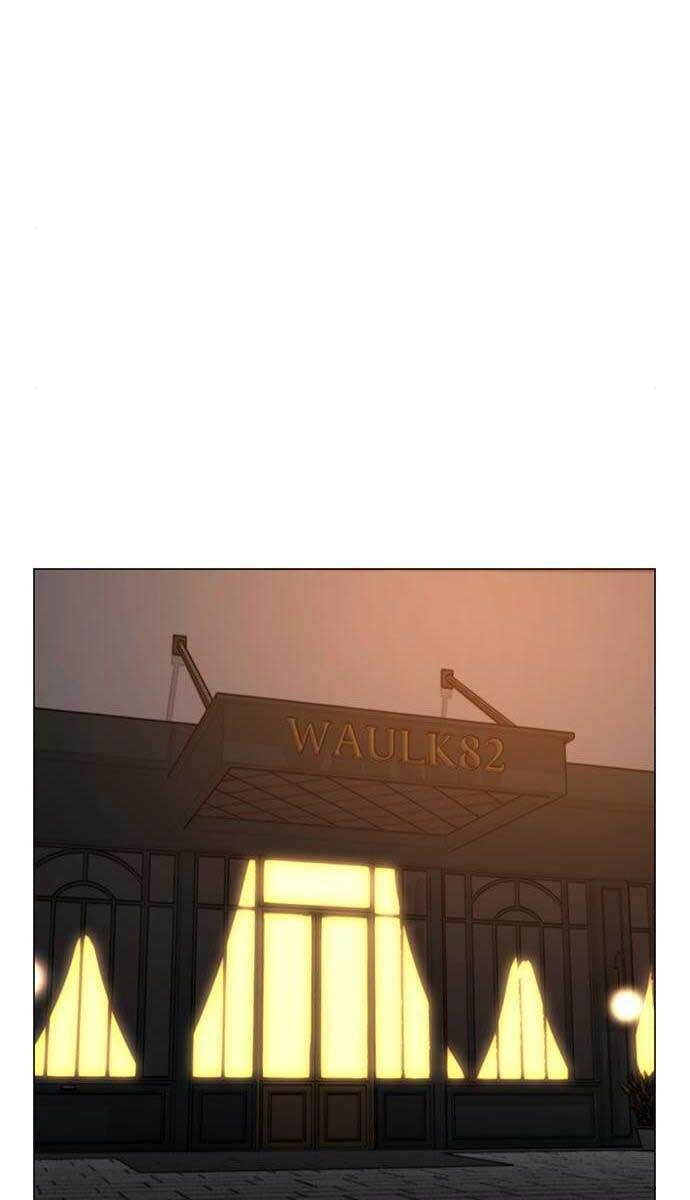 Nhiệm Vụ Đời Thật Chap 69 - Next Chap 70