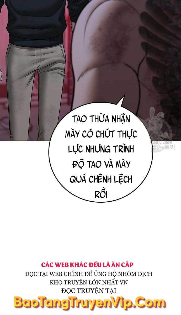 Nhiệm Vụ Đời Thật Chap 69 - Next Chap 70