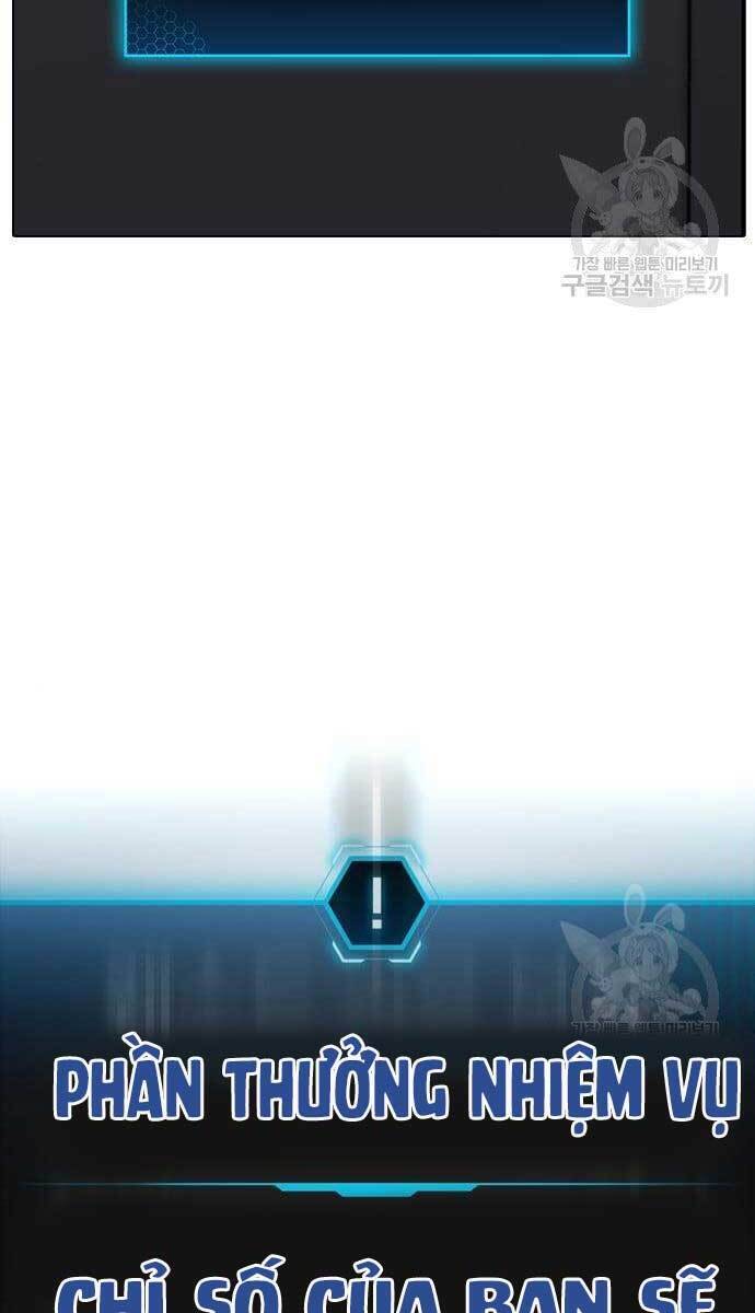 Nhiệm Vụ Đời Thật Chap 69 - Next Chap 70
