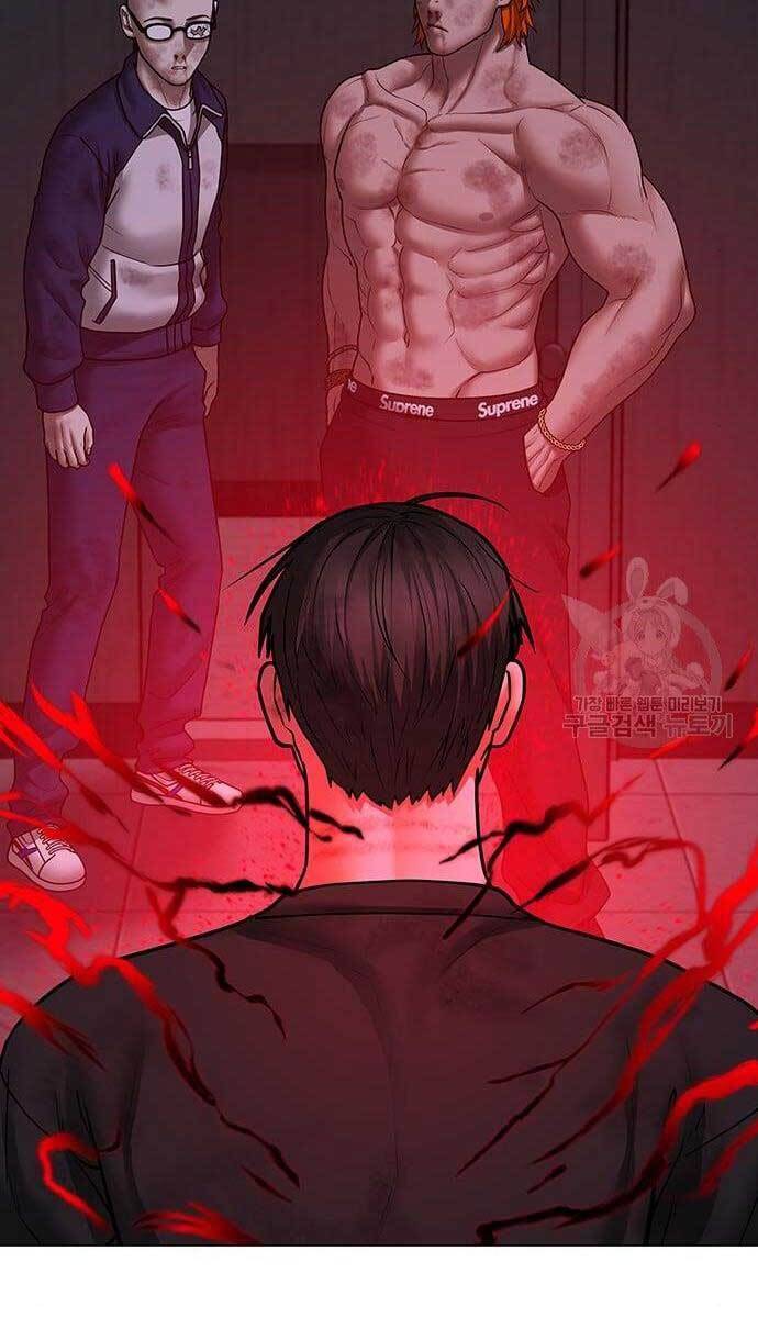 Nhiệm Vụ Đời Thật Chap 69 - Next Chap 70