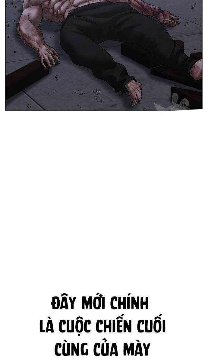 Nhiệm Vụ Đời Thật Chap 69 - Next Chap 70