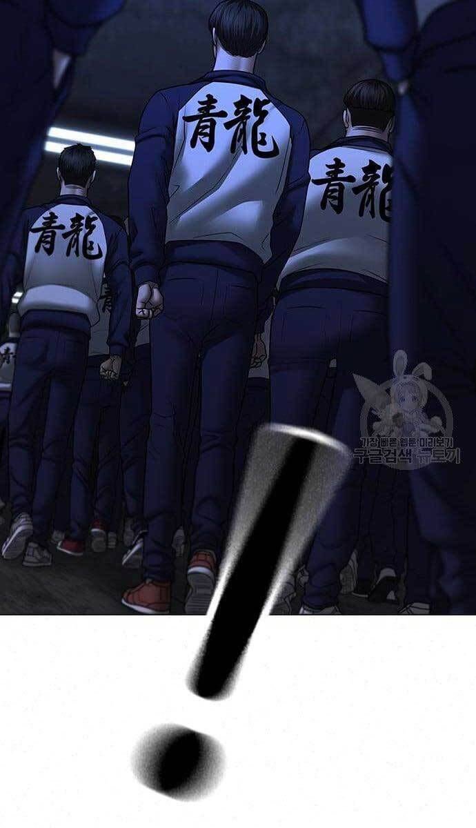 Nhiệm Vụ Đời Thật Chap 69 - Next Chap 70