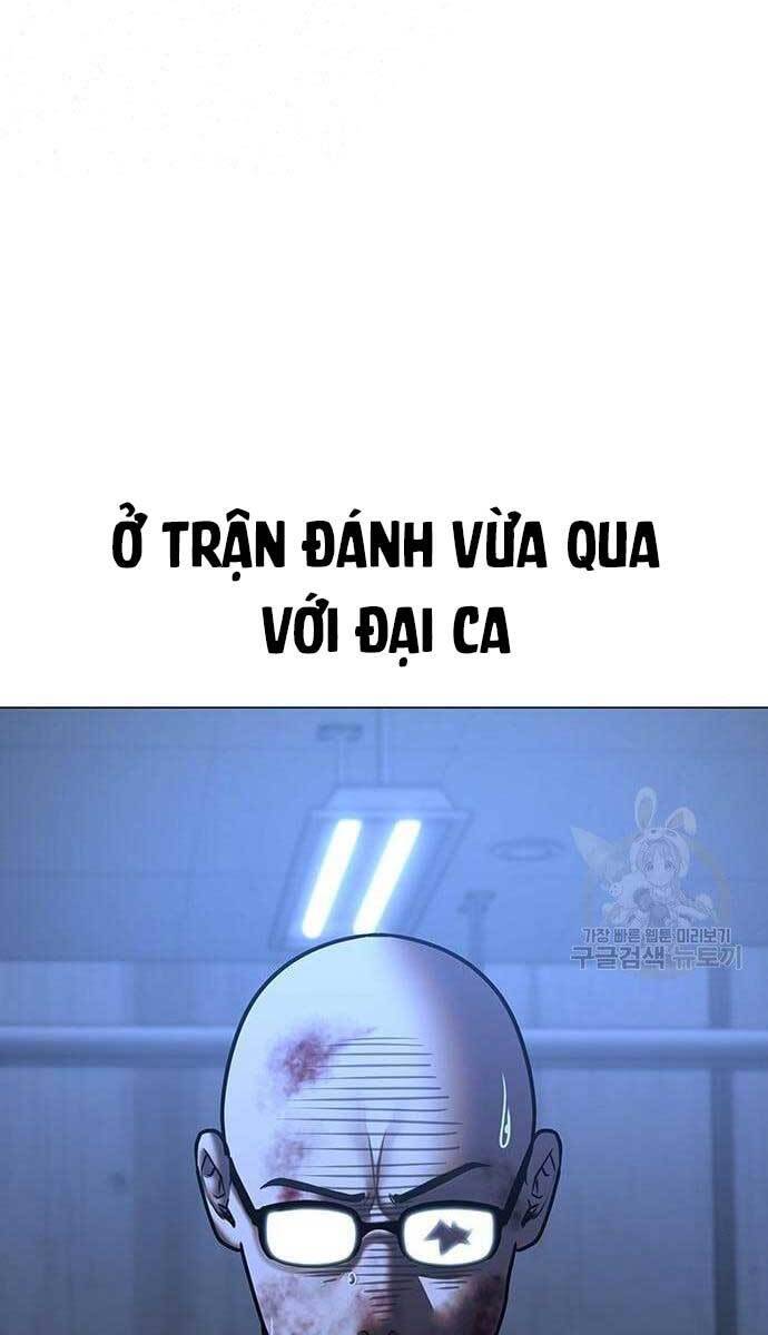 Nhiệm Vụ Đời Thật Chap 69 - Next Chap 70