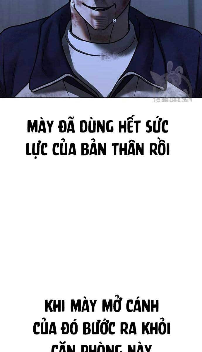 Nhiệm Vụ Đời Thật Chap 69 - Next Chap 70