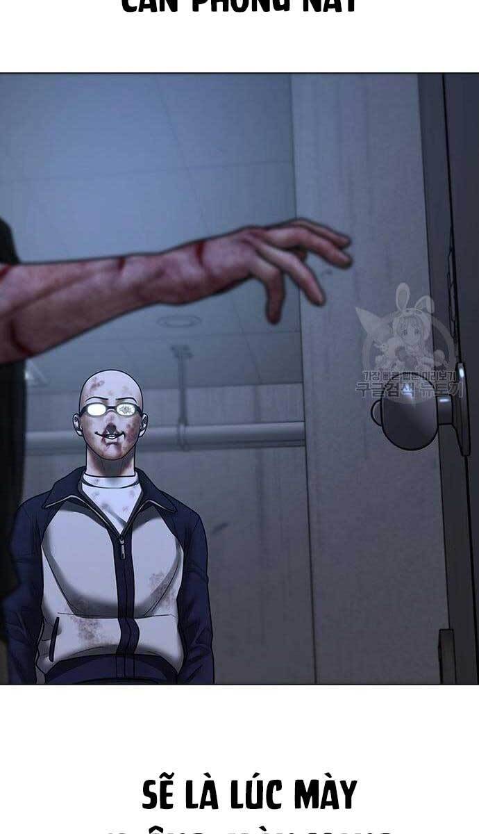 Nhiệm Vụ Đời Thật Chap 69 - Next Chap 70
