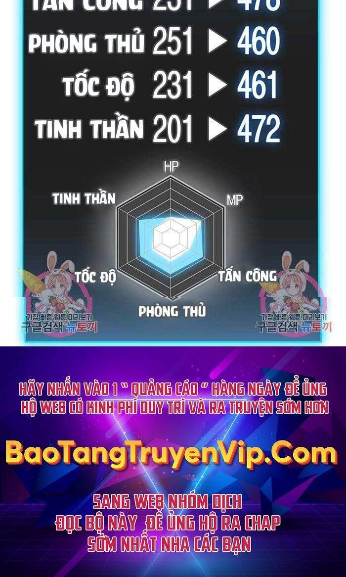 Nhiệm Vụ Đời Thật Chap 69 - Next Chap 70