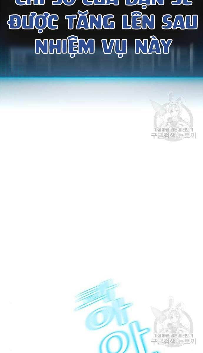 Nhiệm Vụ Đời Thật Chap 69 - Next Chap 70