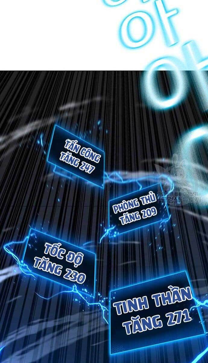 Nhiệm Vụ Đời Thật Chap 69 - Next Chap 70