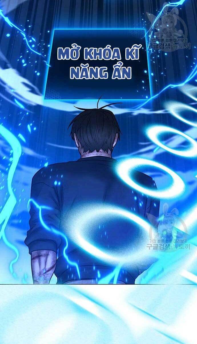 Nhiệm Vụ Đời Thật Chap 69 - Next Chap 70