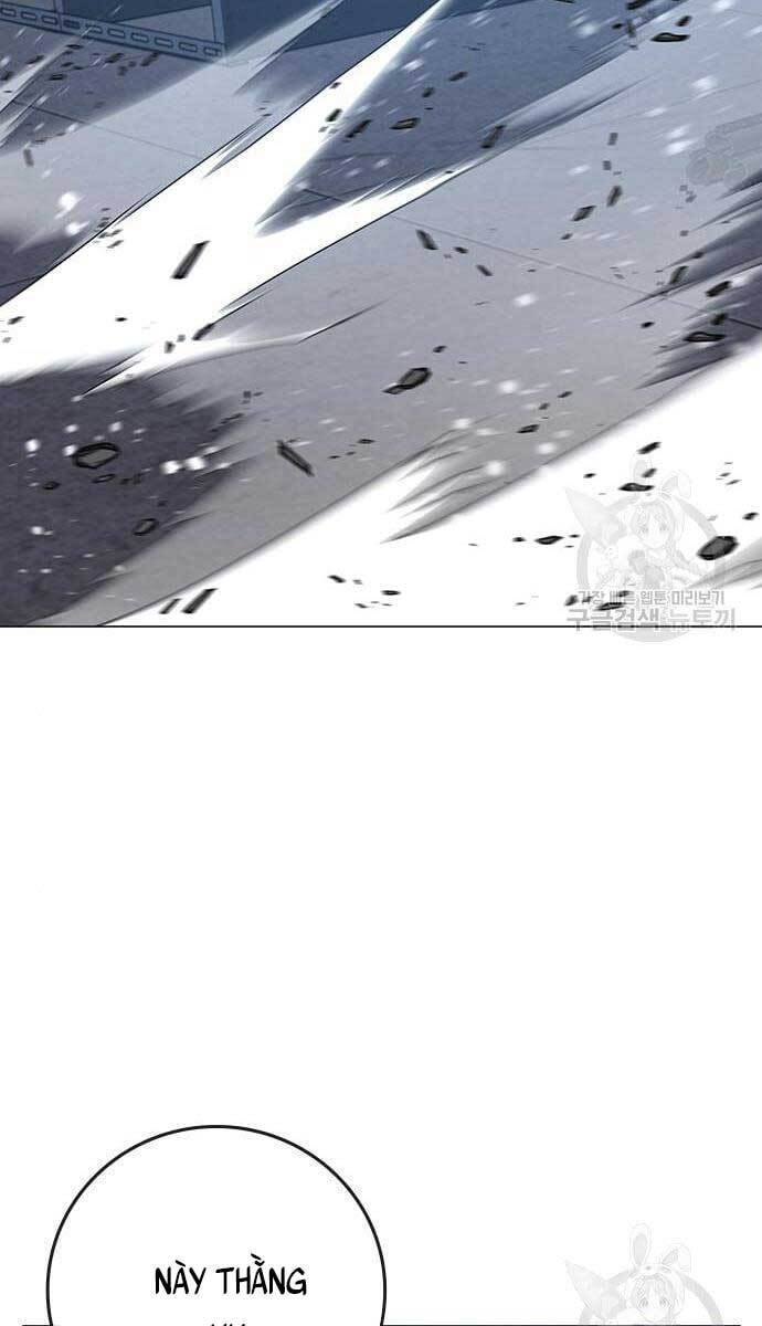 Nhiệm Vụ Đời Thật Chap 69 - Next Chap 70