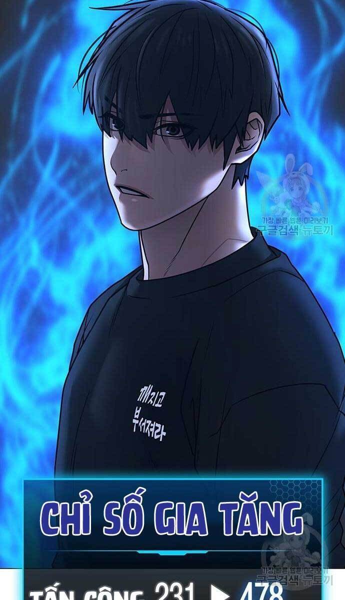 Nhiệm Vụ Đời Thật Chap 69 - Next Chap 70