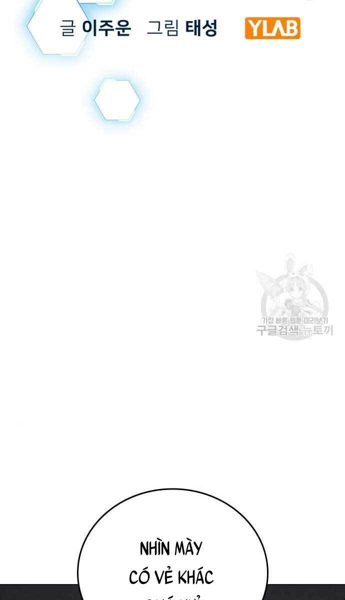 Nhiệm Vụ Đời Thật Chap 69 - Next Chap 70