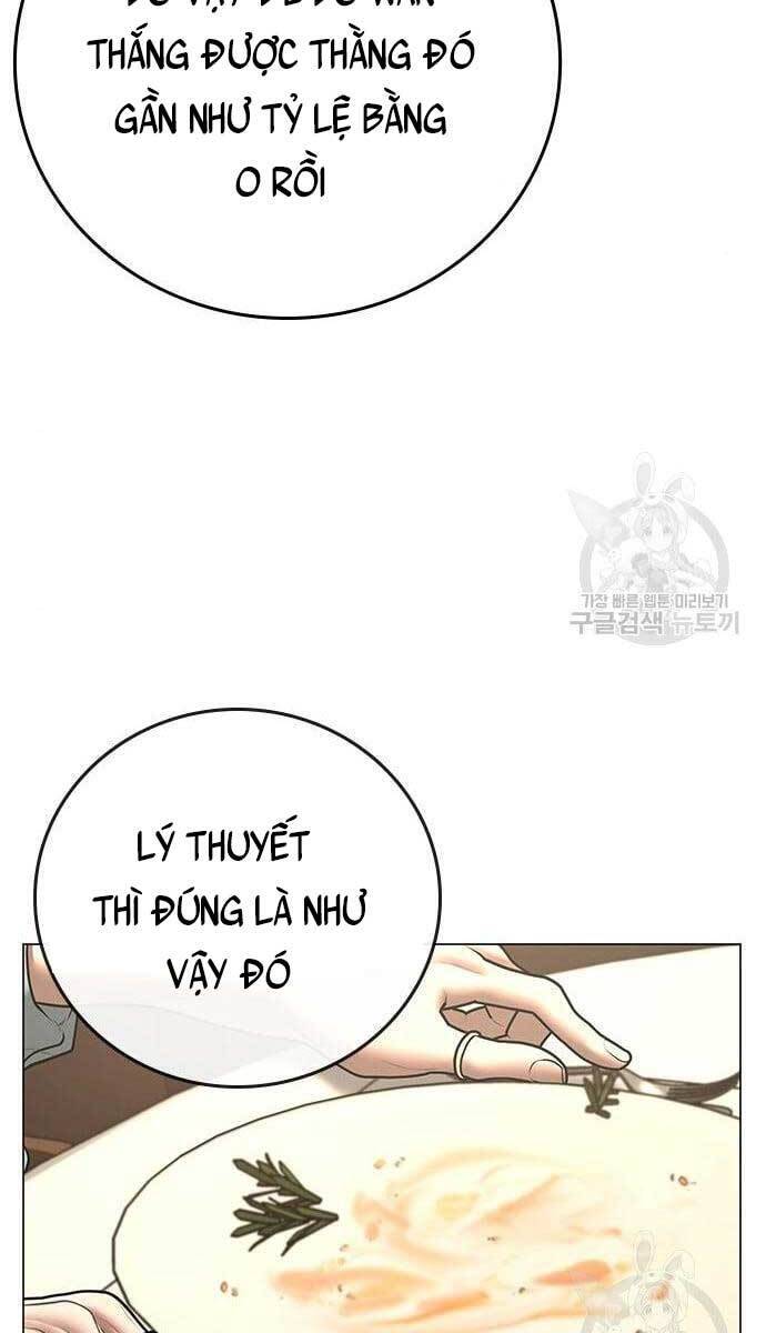 Nhiệm Vụ Đời Thật Chap 69 - Next Chap 70