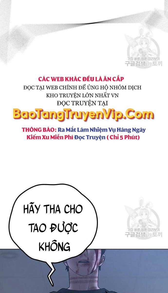 Nhiệm Vụ Đời Thật Chap 69 - Next Chap 70