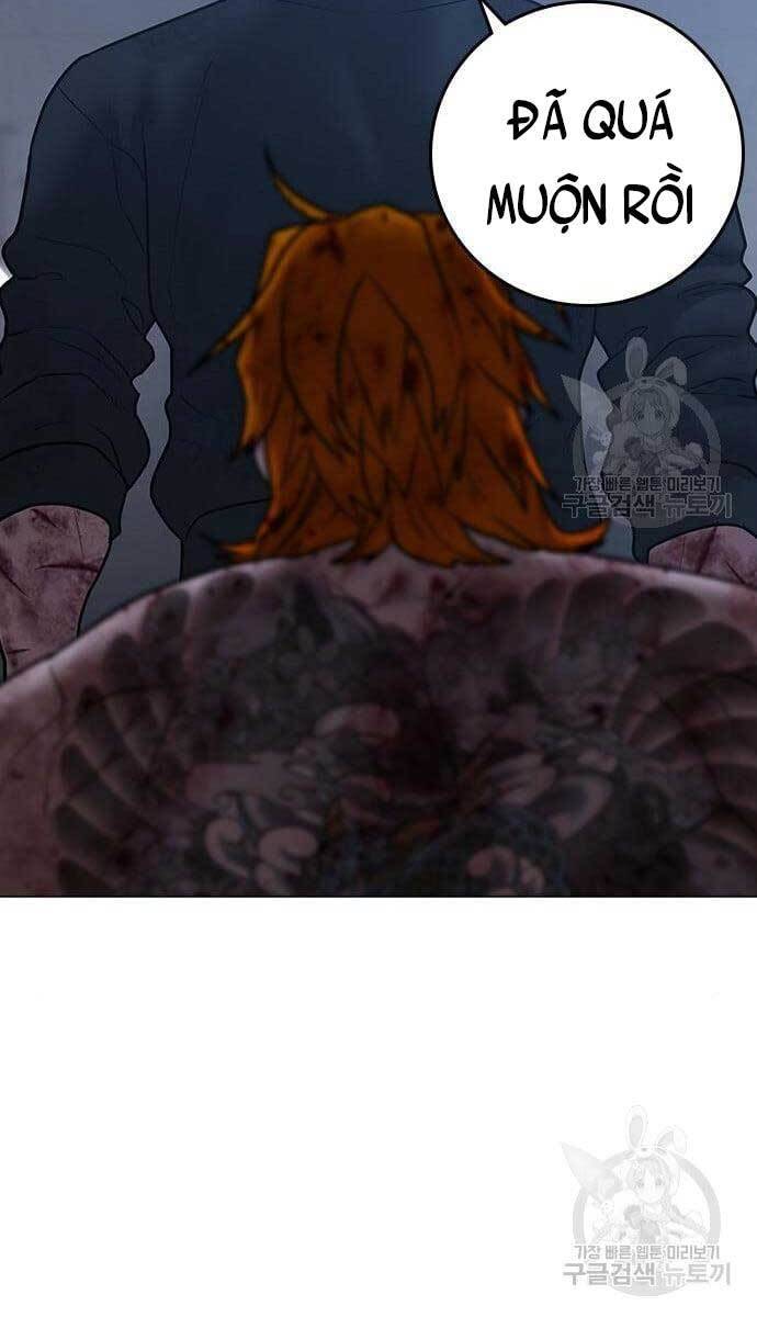 Nhiệm Vụ Đời Thật Chap 69 - Next Chap 70