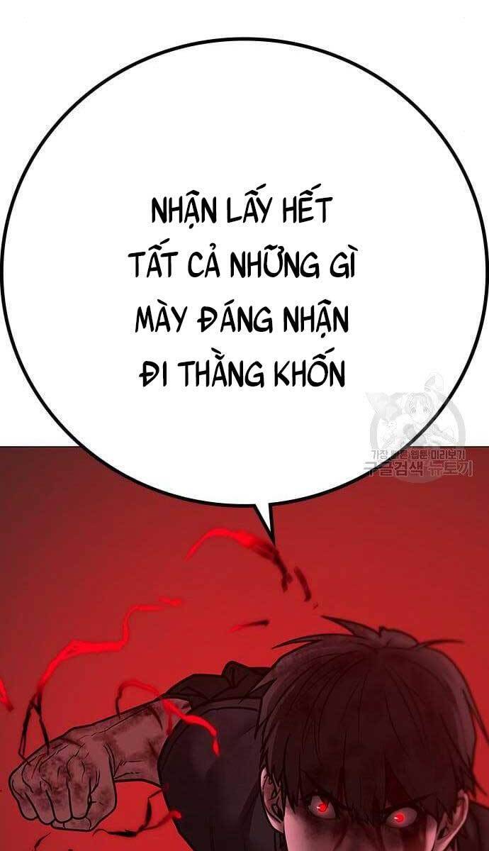 Nhiệm Vụ Đời Thật Chap 69 - Next Chap 70
