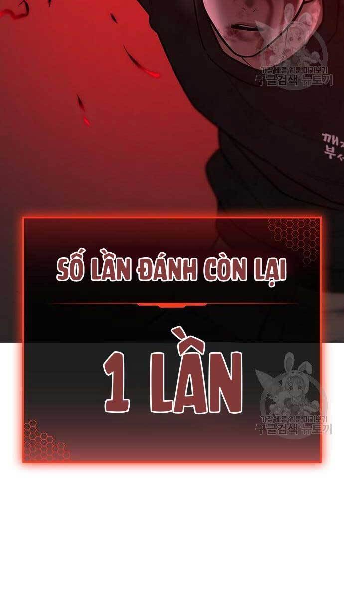 Nhiệm Vụ Đời Thật Chap 69 - Next Chap 70