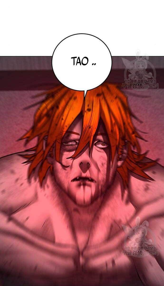 Nhiệm Vụ Đời Thật Chap 69 - Next Chap 70