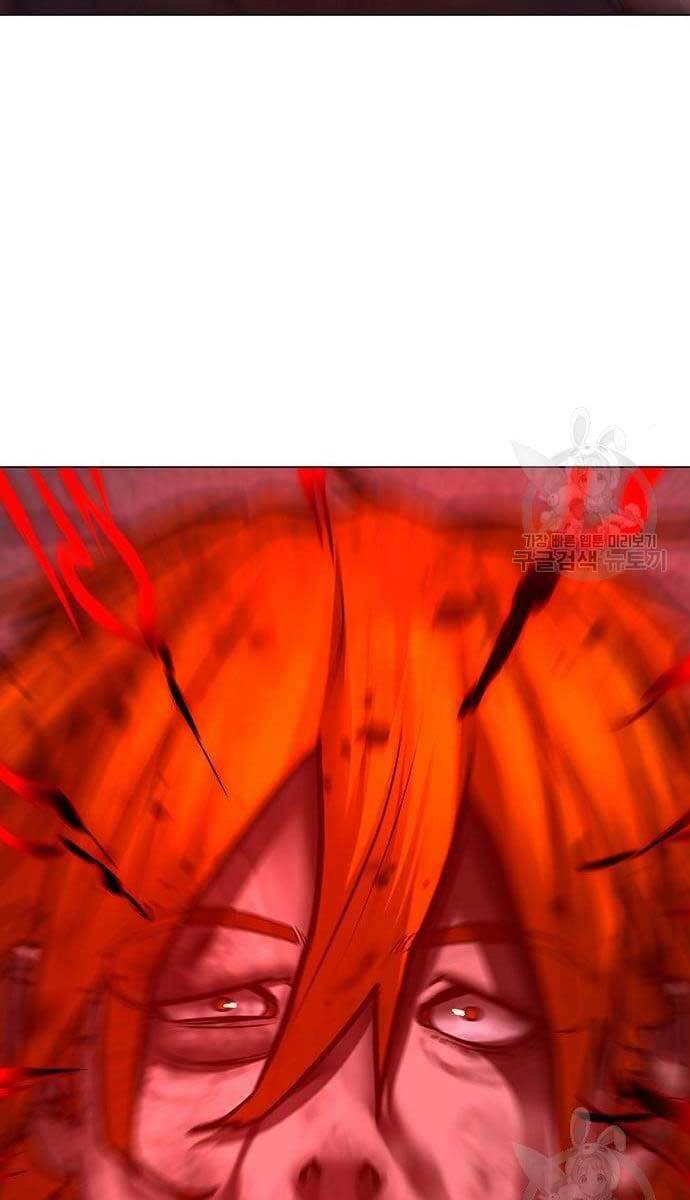 Nhiệm Vụ Đời Thật Chap 69 - Next Chap 70